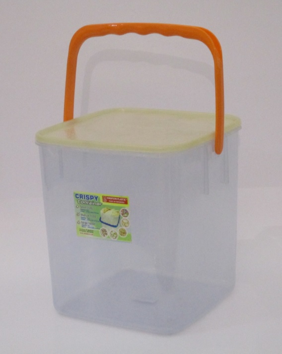 Senwell product